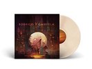 Rodrigo Y Gabriela In Between Thoughts... A New World (Vinyl) 12