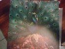 Opeth Sorceress Pink vinyl gatefold Moderbolaget/nuclear blast 2016.mint