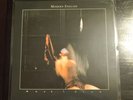 Modern English - Mesh & Lace Ltd Numbered 200g Vinyl LP Mint Unplayed DPRLP65