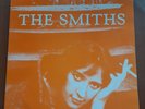 The Smiths Louder Than Bombs Double Vinyl Gatefold LP 1st UK Press Rough Trade
