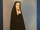 THE DEVIANTS Self Titled 1969 vinyl LP VPI CLEAN LOGO UK PROTO PUNK PSYCH EX/VG+