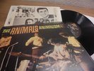 The Animals – Animalism Lp mint- 1966 Psych Bluesrock ,  in Shrink