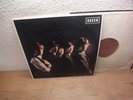 The Rolling Stones – The Rolling Stones same mono Lp 1964 Rhythm & Blues, Beat