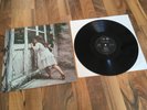 VIOLENT FEMMES SAME LP VINYL VG+