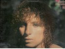 Barbra Streisand       44-LP's       CHOOSE  ANY  5-LP's  FOR  $20.00