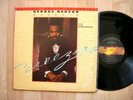 MFSL 1-011 George Benson breezin' Mobile Fidelity  AUDIOPHILE fusion jazz NM