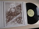 BLONDIE - Quarters To Dollars - 1978 US Allied Productions LP - Vinyl VG+