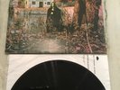 Black Sabbath – Black Sabbath LP 1976 UK NEMS – NEL 6002 UNITED KINGDOM VG+/VG