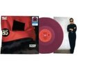 Billy Joel - Storm Front - 50th Anniversary Red Vinyl LP (New/Sealed) Free  S/H