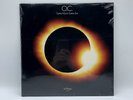 O.C. Same Moon Same Sun 1st phase Still Sealed.