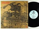 Solomon Burke - Proud Mary LP - Bell VG+ PROMO