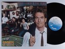HUEY LEWIS AND THE NEWS Sports CHRYSALIS LP VG+ a