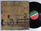 TERRY REID River ATLANTIC LP VG++ gatefold a