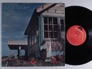 GRAVY TRAIN Self Titled POLYDOR 24-4056 LP VG+ a