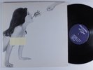 JUST A TASTE Various Artists ABC/DUNHILL 2XLP gatefold a