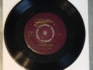 Laurel Aitken – Boogie In My Bones / Little Sheila - 7