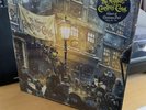 The Muppet Christmas Carol Soundtrack Ghostly Blue Vinyl iam8Bit - New Sealed