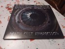 DIMMU BORGIR 