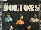 LOS DOLTONS - No Puede Ser - GARAGE GOGO EP