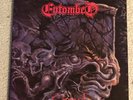 ENTOMBED - Crawl 12