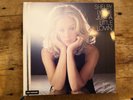 Just A Little Lovin' by Shelby Lynne (Record, 2008)