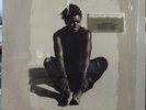 Tracy Chapman - Crossroads (960 888-1, EKT 61	Elektra, Elektra) 1989 LP
