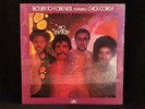 RETURN TO FOREVER / CHICK COREA - No Mystery (SEALED)   U.S. orig POLYDOR - 1975