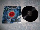 BORKNAGAR 
