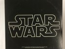 Star Wars Original Motion Picture Soundtrack 12