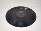 Westrex StereoDisk Western Electric 1B frequency Test Record Stereo Vinyl LP VTG