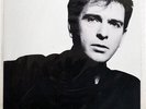 PETER GABRIEL SO VIRGIN 28VB1088 JAPAN VINYL LP