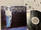 PIG DESTROYER Book Burner 2012 1st Press NM W/Insert Ultrasonic/VPI