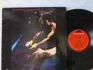 Siouxsie & The Banshees-The Scream (US issue-bonus track)-VINYL LP-USED-SHLP_...
