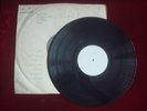 BBC TRANSCRIPTION DISC -TOP of the POPS HOLLIES 4 PENNIES NEIL CHRISTIAN (R33)