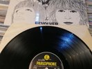 The Beatles. Revolver. Rare Withdrawn Remix Of Tomorrow Never Knows. XEX 606-1