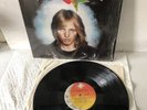 Tom Petty & The Heartbreakers Original Release 1976 SRL 52006 Shrink Vinyl VG+