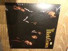 vinyl record LP The Black Crowes SEALED