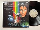 Michael Jackson 12