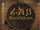 Stephen Marley - Revelation Part 1: Root Of Li (Vinyl LP - 2011 - US - Original)