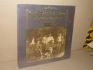 CROSBY STILLS NASH & YOUNG - DEJA VU - 70'S  SEALED US VINYL LP