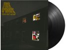 ARCTIC MONKEYS LP Favourite Worst Nightmare VINYL 2007 Album 2021 MAILS SAME DAY