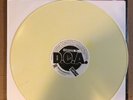 LP:  D.O.A. - Hardcore 81    YELLOW VINYL SEALED NEW REISSUE PUNK DOA