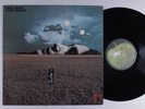 JOHN LENNON Mind Games APPLE LP VG+/VG++ a