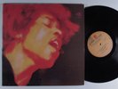 JIMI HENDRIX EXPERIENCE Electric Ladyland REPRISE 2XLP VG++/VG+ gatefold a