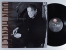 DON HENLEY The End Of The Innocence GEFFEN LP VG++/VG+ a