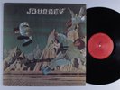 JOURNEY Self Titled COLUMBIA PC-33388 LP VG+/VG++ a