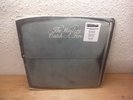 BOB MARLEY & THE WAILERS-Catch A Fire LP SEALED 2018 RSD 3000 Copies only