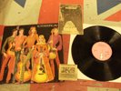 FOTHERINGAY (SANDY DENNY) 