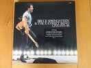 BRUCE SPRINGSTEEN LIVE 1975-85 RARE 5xLP BOX SET & BK 33rpm 12