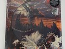 New DIO Holy Diver Picture Disc Vinyl Album LP 2021 Record Store Day RPD1 23836